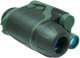 Monocular YUKON 2x24 - MVT1 Vision Nocturna!!!