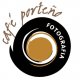 Cafe Porte�o
