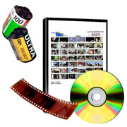Foto CD 