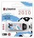 Pendrive Kingston DTC10 4Gb