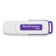Pendrive Kingston DTI 4Gb