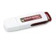 Pendrive Kingston DTI 16Gb