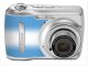 Camara Digital Kodak C142 + Pack de hincha Argentina!!!