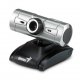 Web Cam Genius Eye 312