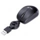 Mouse �ptico Genius Micro Traveler 330