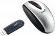 Mouse �ptico Genius Micro Traveler 330