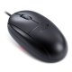 Mouse �ptico Genius NetScroll 100x