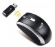 Mouse Inal�mbrico Genius ScrollToo 700