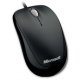 Compact Optical Mouse 500 Microsoft