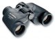 Binocular Olympus 7x35 DPS I