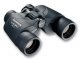 Binocular Olympus 8x40 DPS I