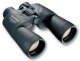 Binocular Olympus 10x50 DPS I