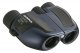 Binocular Olympus 7x21 PC III