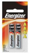 Energizer AAAA E96 LR61